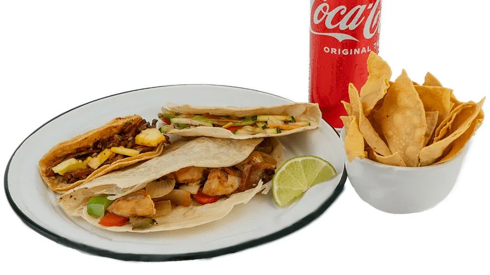 El Combo