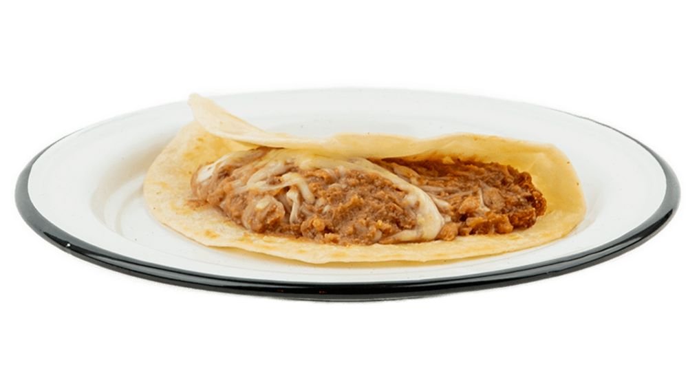 Frijoles