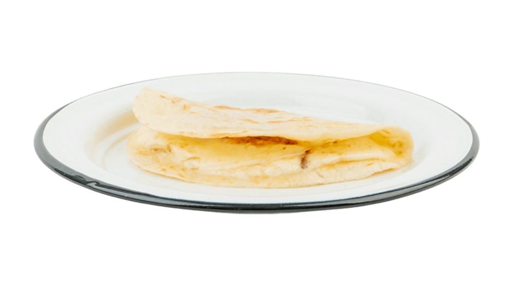 Queso