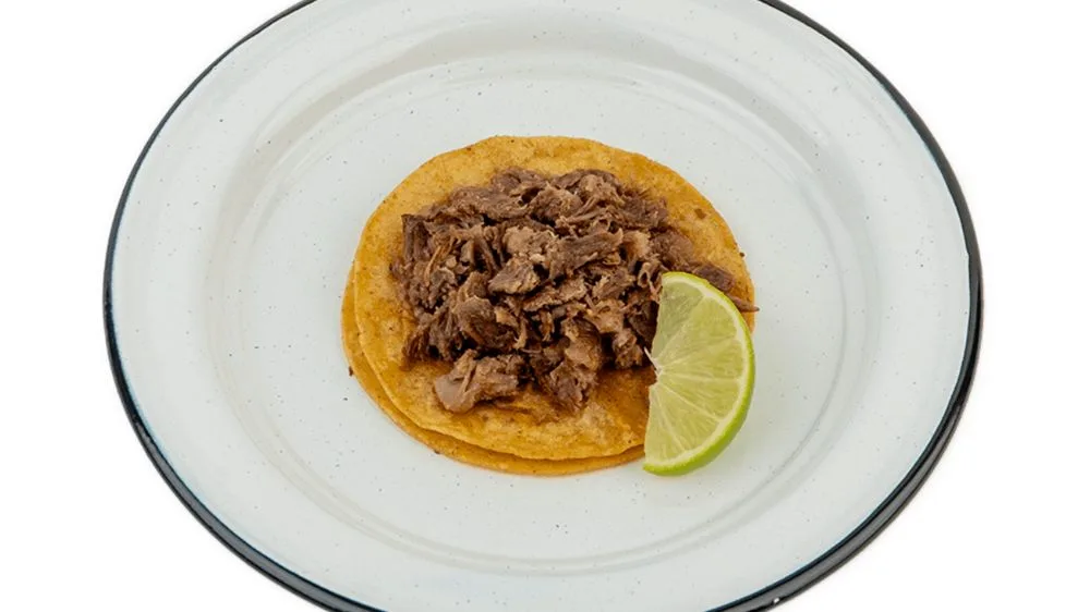 Suadero