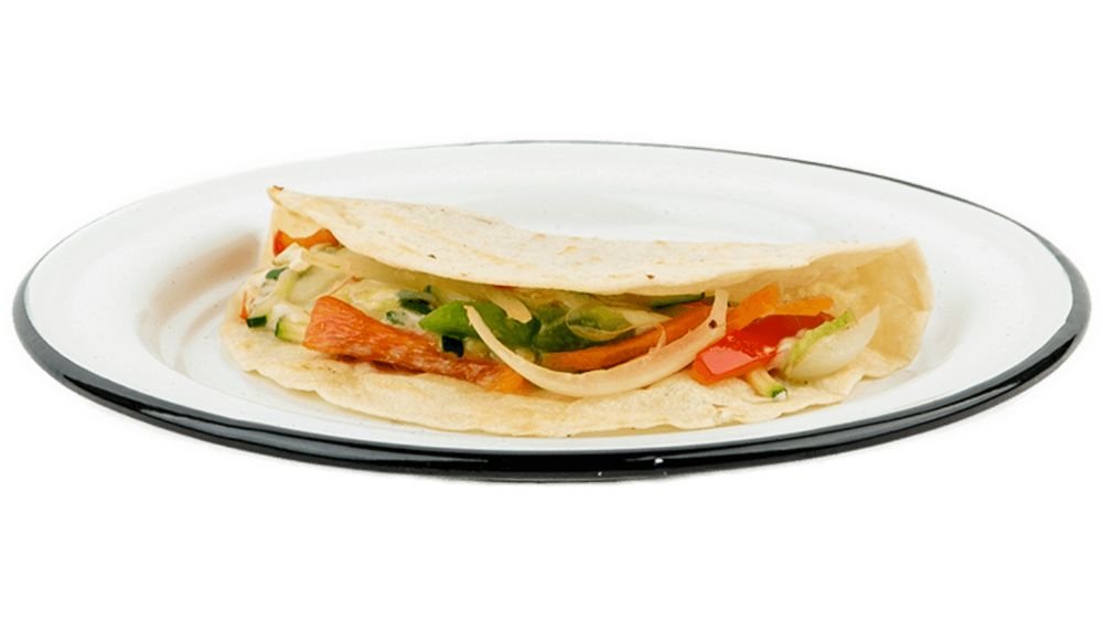 Verduras