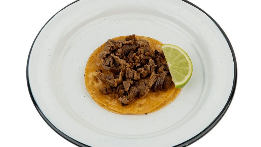 Bistec