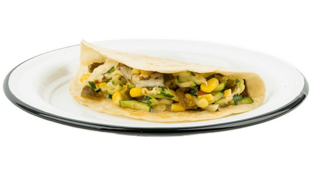 Rajas