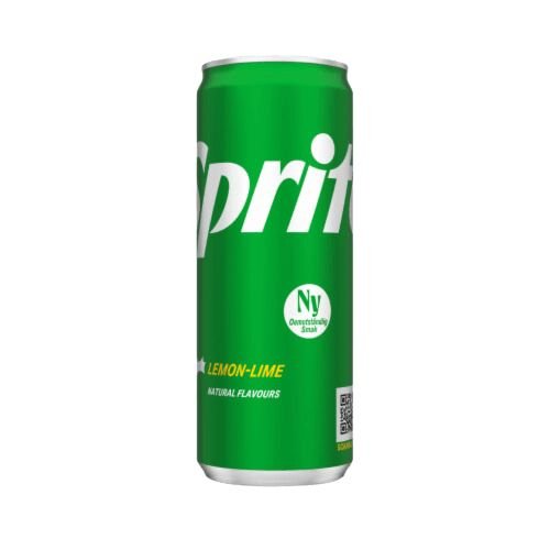 Sprite