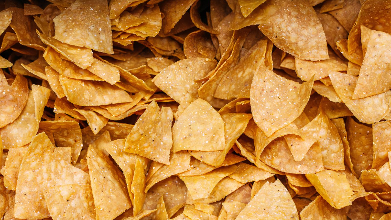 Chips