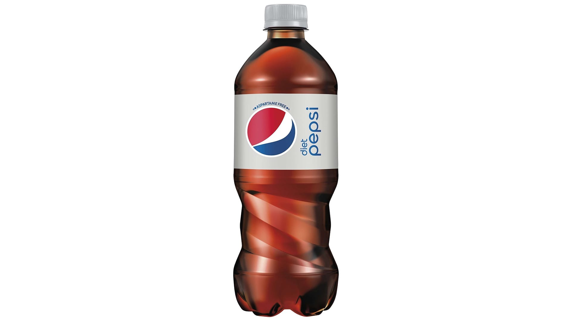 Diet Pepsi (Fountain Drinks)