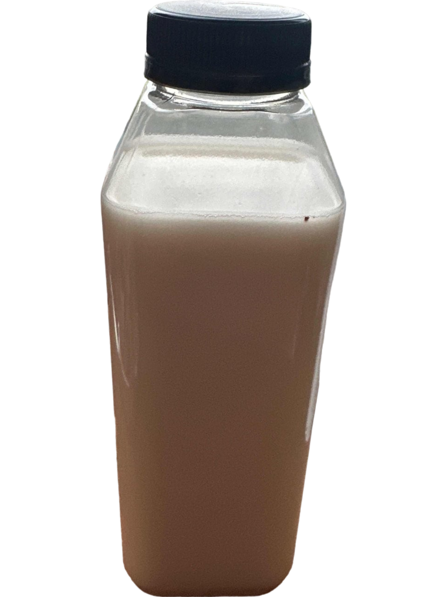 Horchata