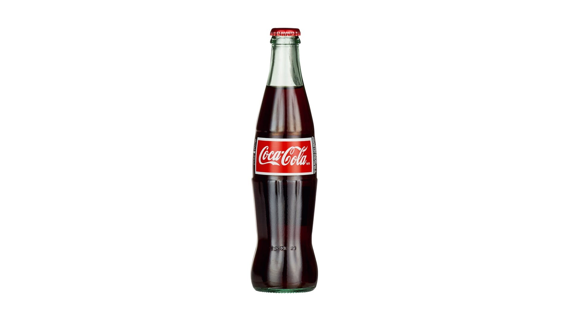 Mexican Coke
