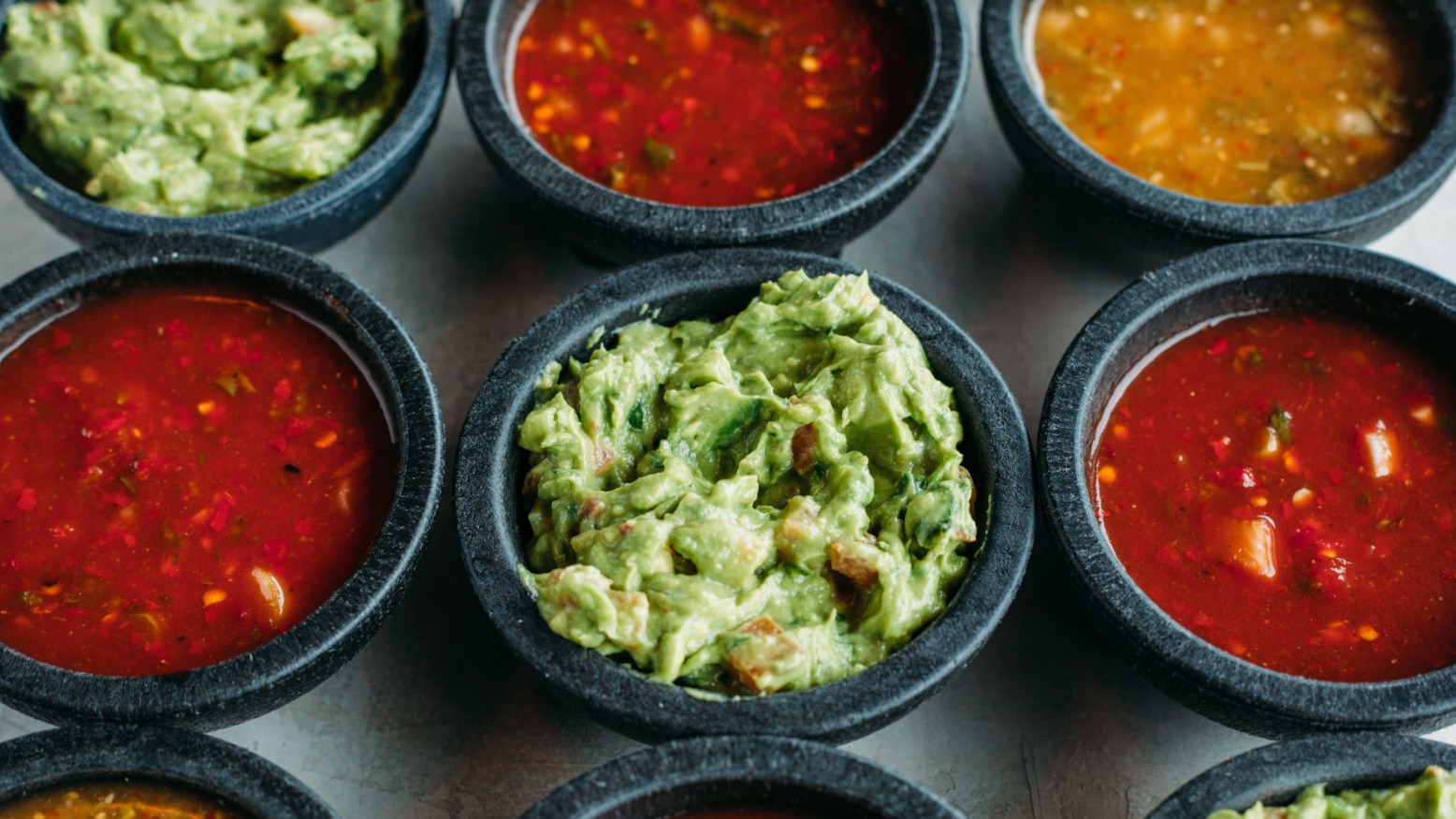 Salsa