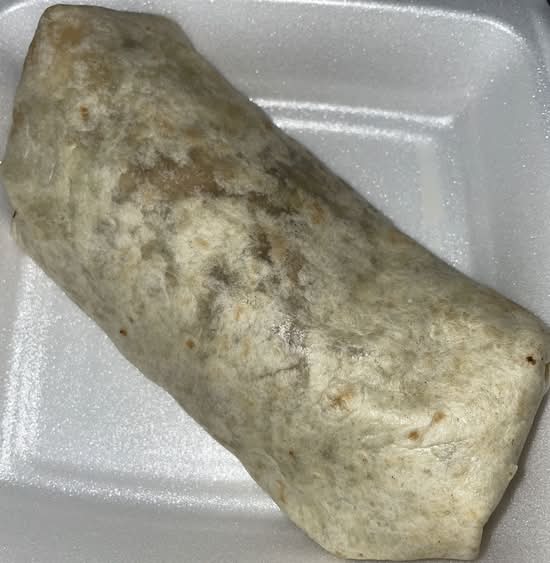 Burrito