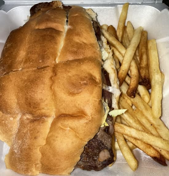 Torta