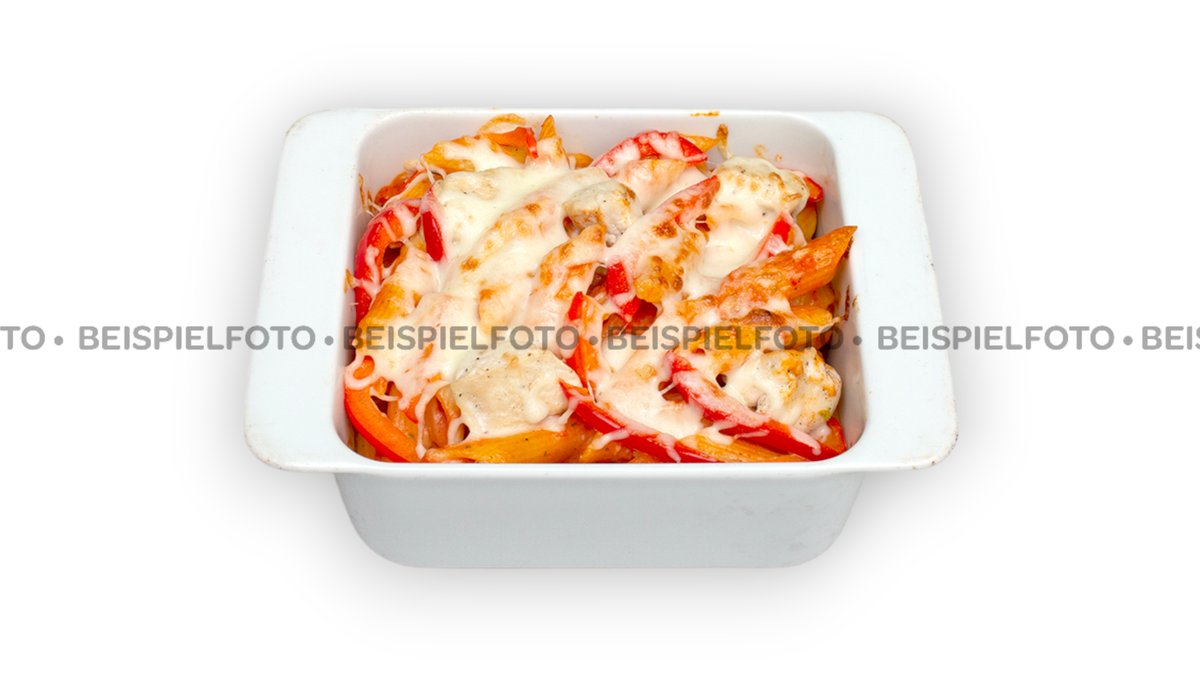 56. Penne