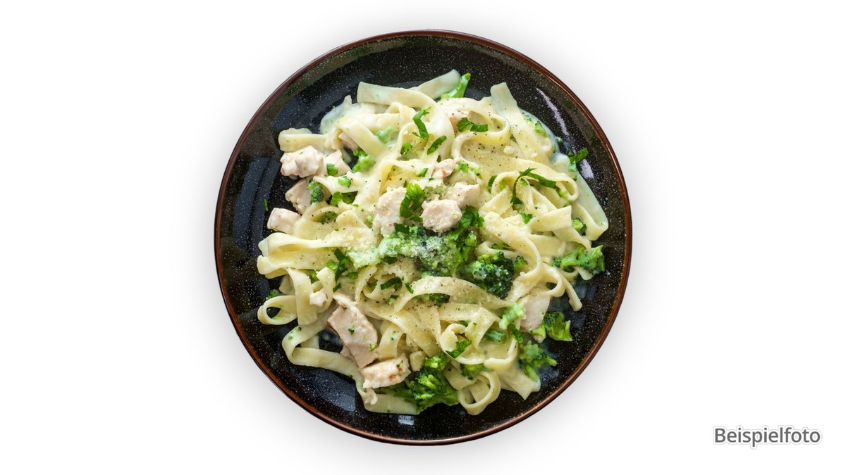 72. Tortellini Italia