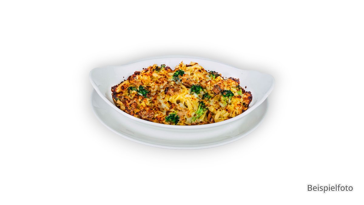 83. Gratin 2