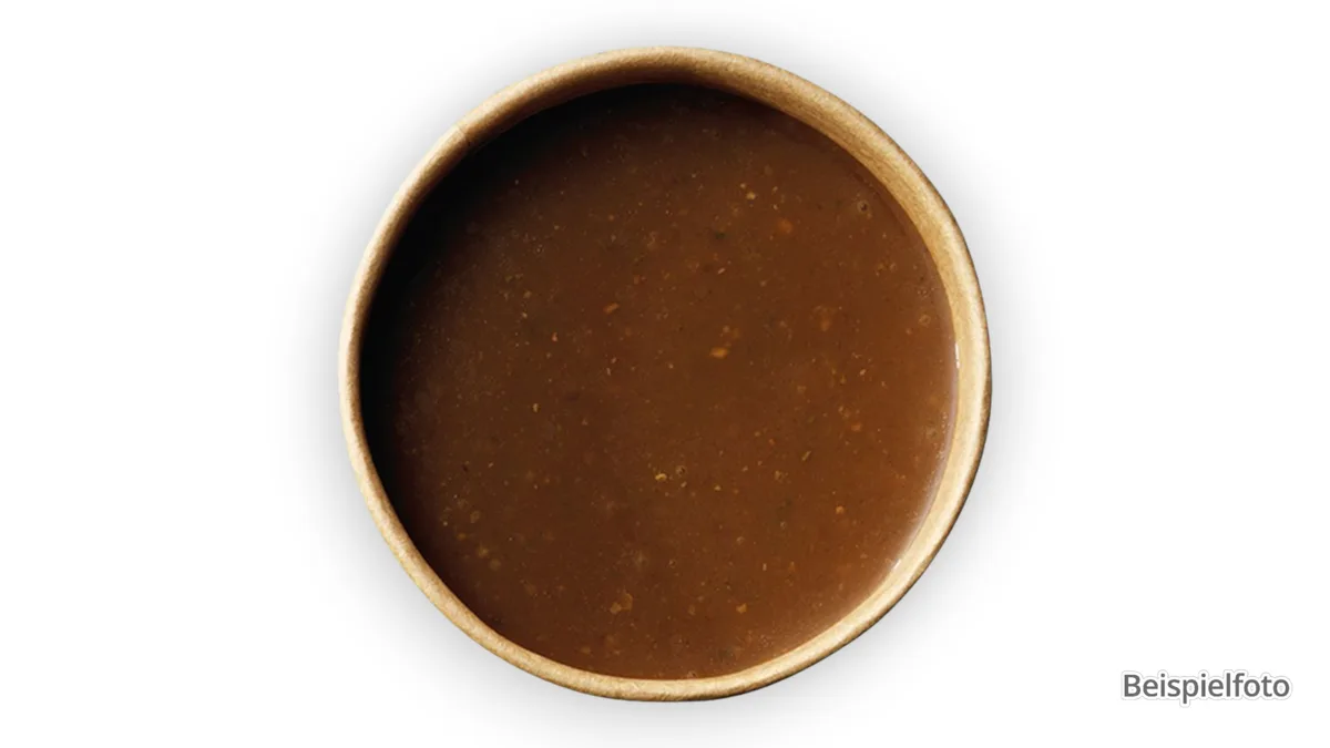 Balsamico-Essig