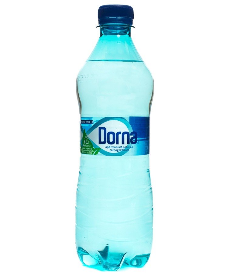Dorna 500 ml