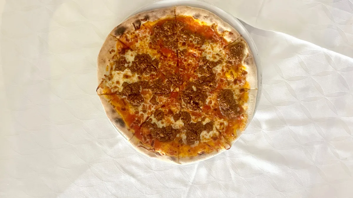 Bolognese