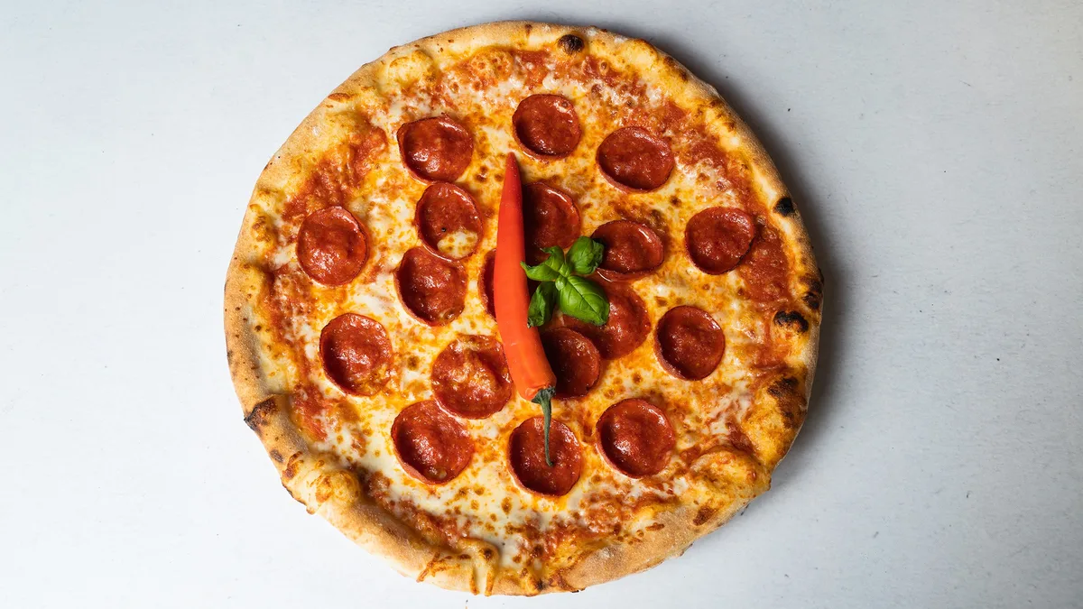 Diavola