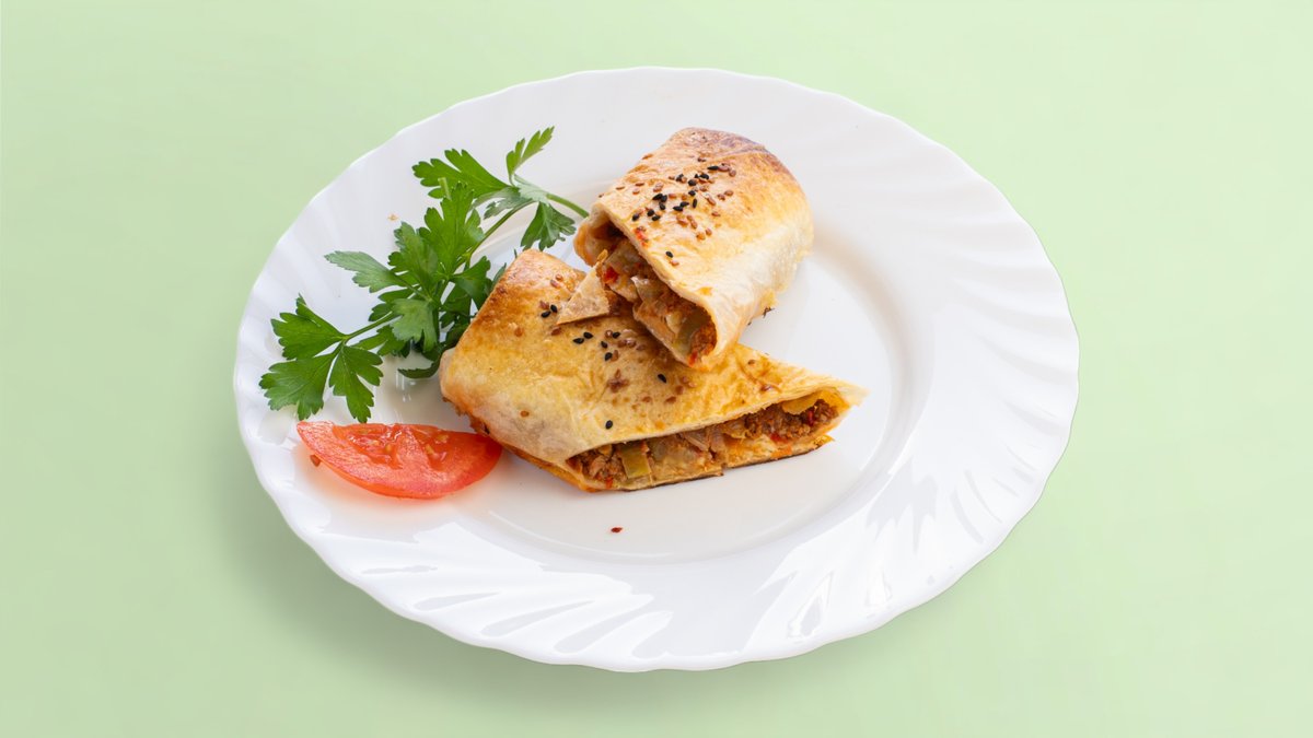 Börek