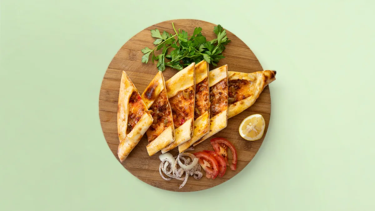 Pide
