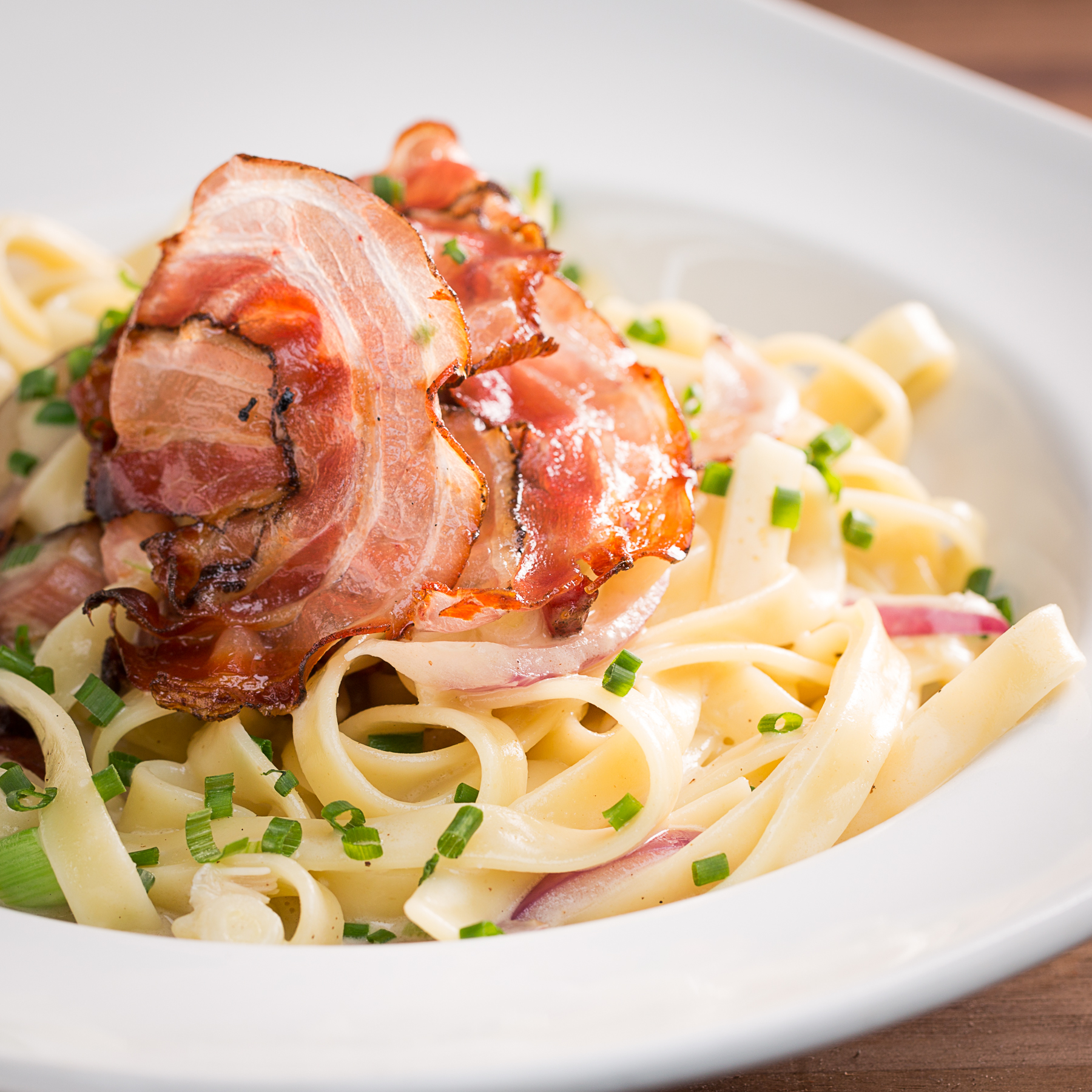 Carbonara