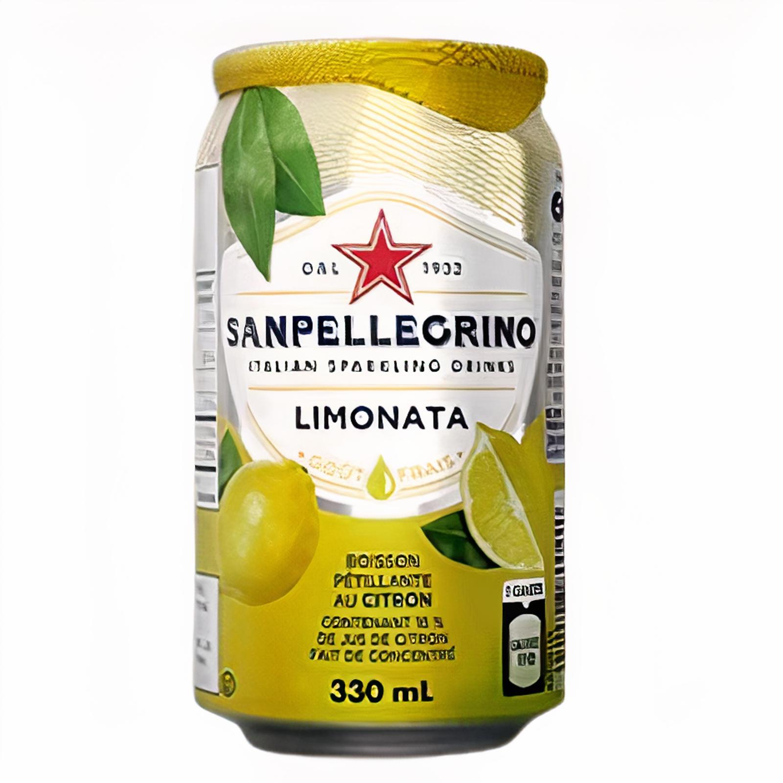 Limonata