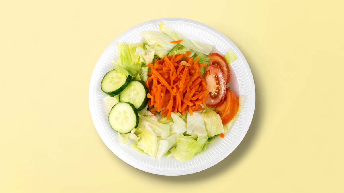 Insalata Mista
