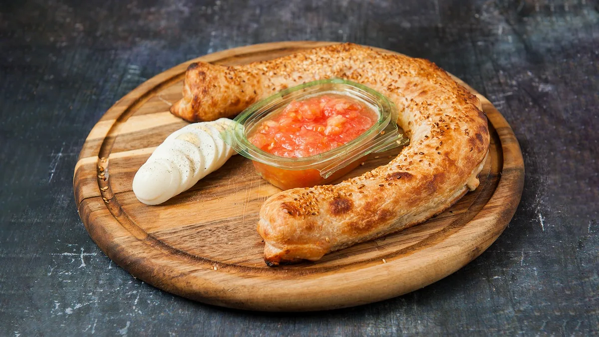 זיווה