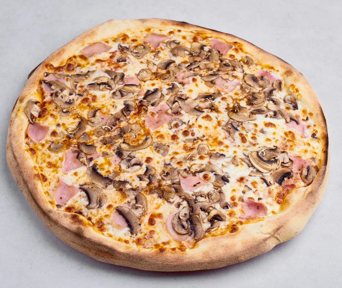 Capriciossa (20 cm)
