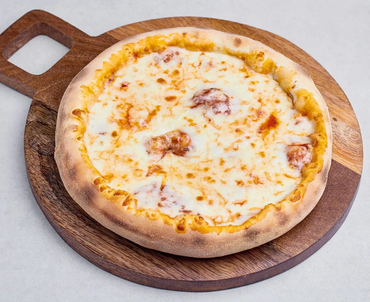 Marghetrita (20 cm)