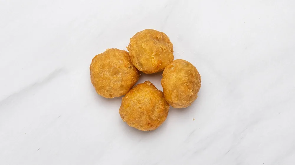 Chili Cheese 5 st