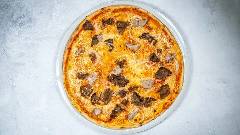 Rimini