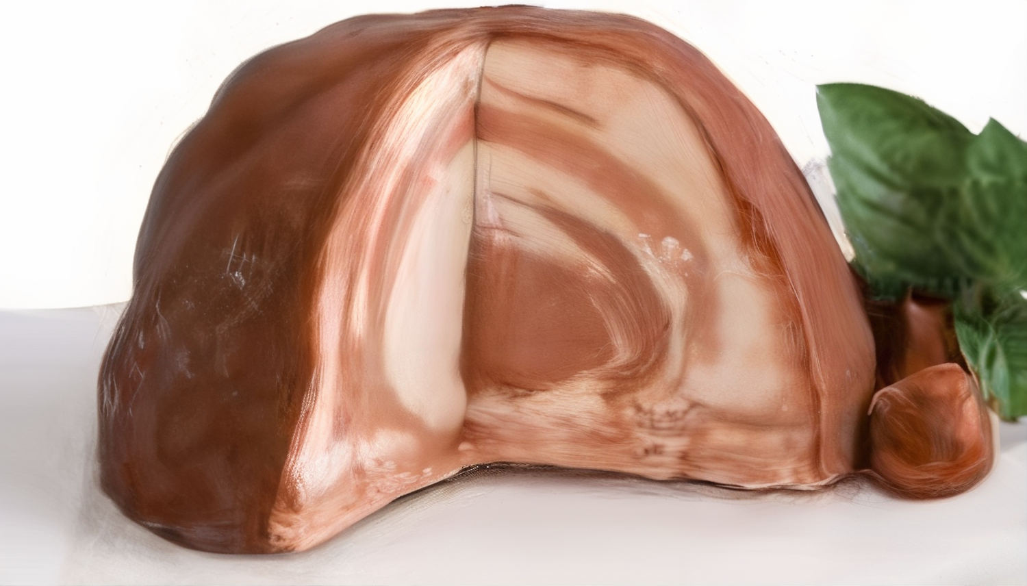 Bacio