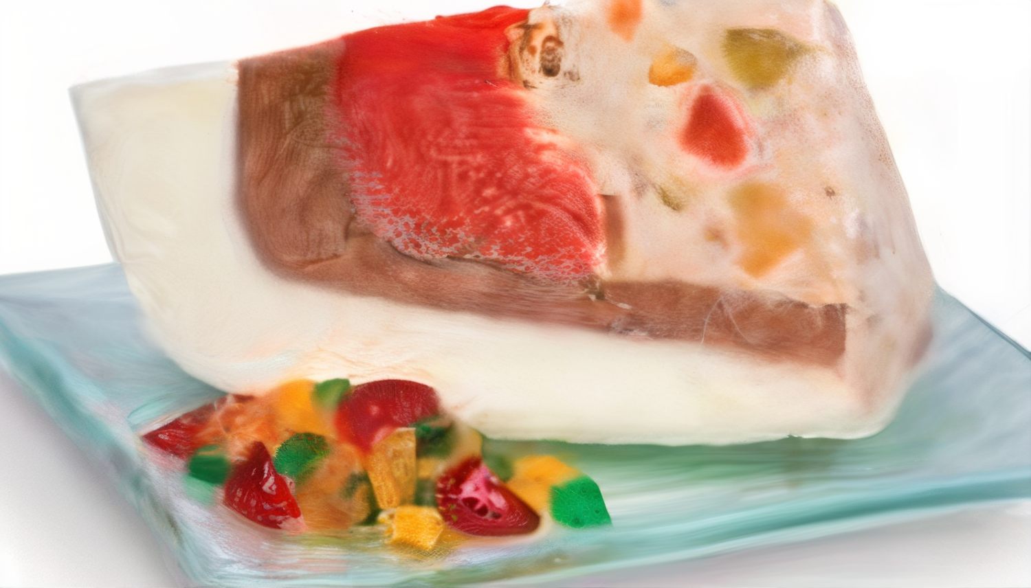 Cassata