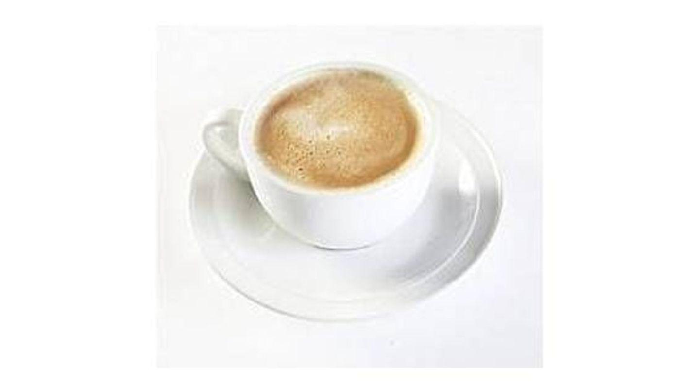 Flat White
