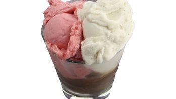 Gelato