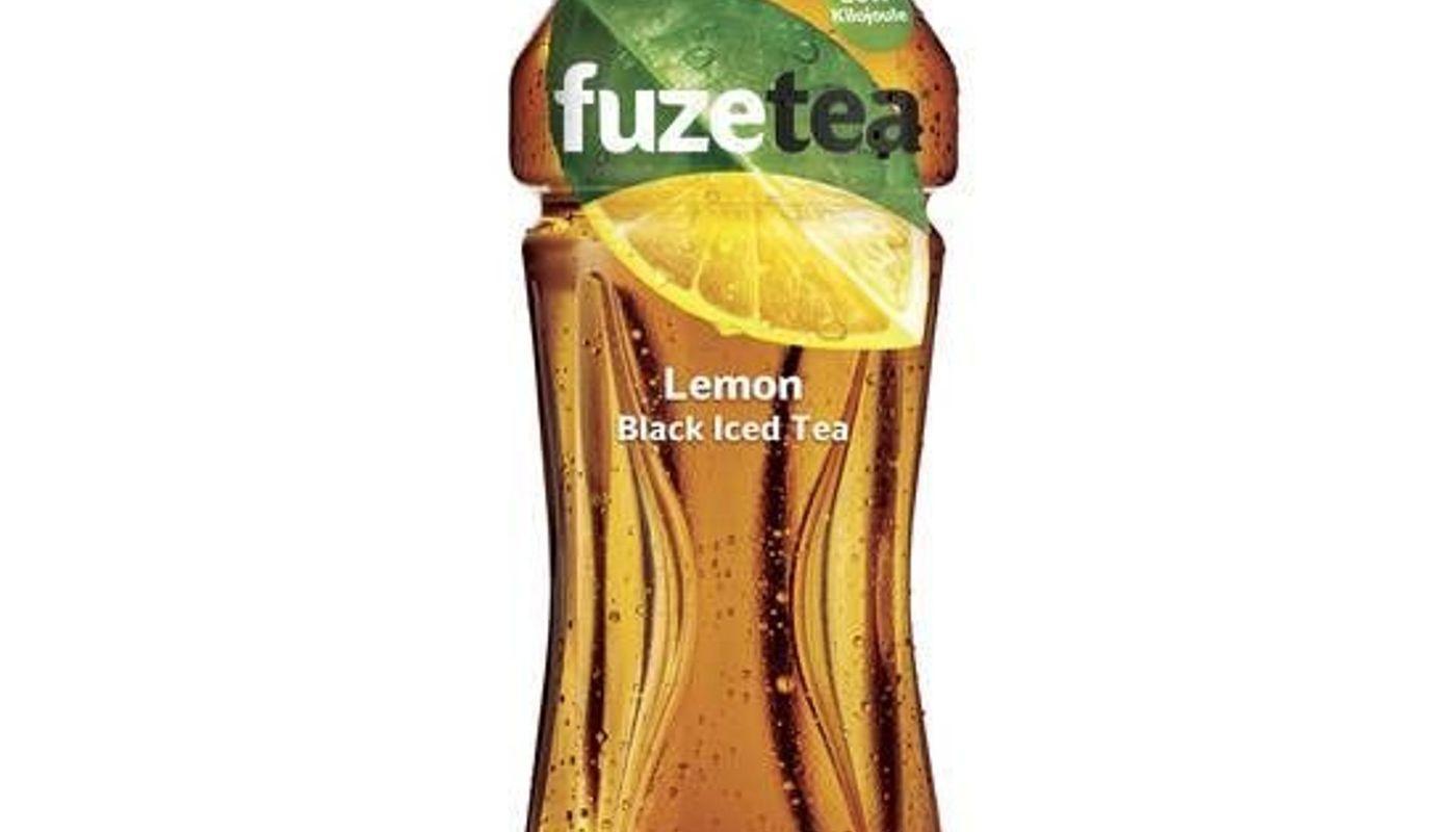 Iced Tea