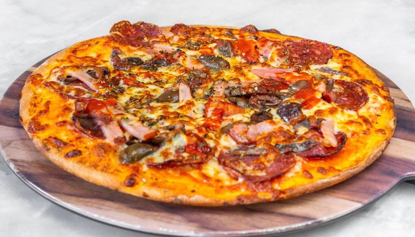 Italian