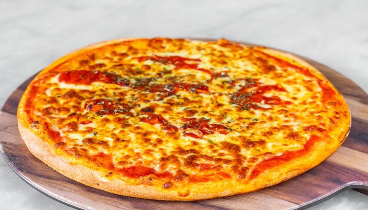 Margherita