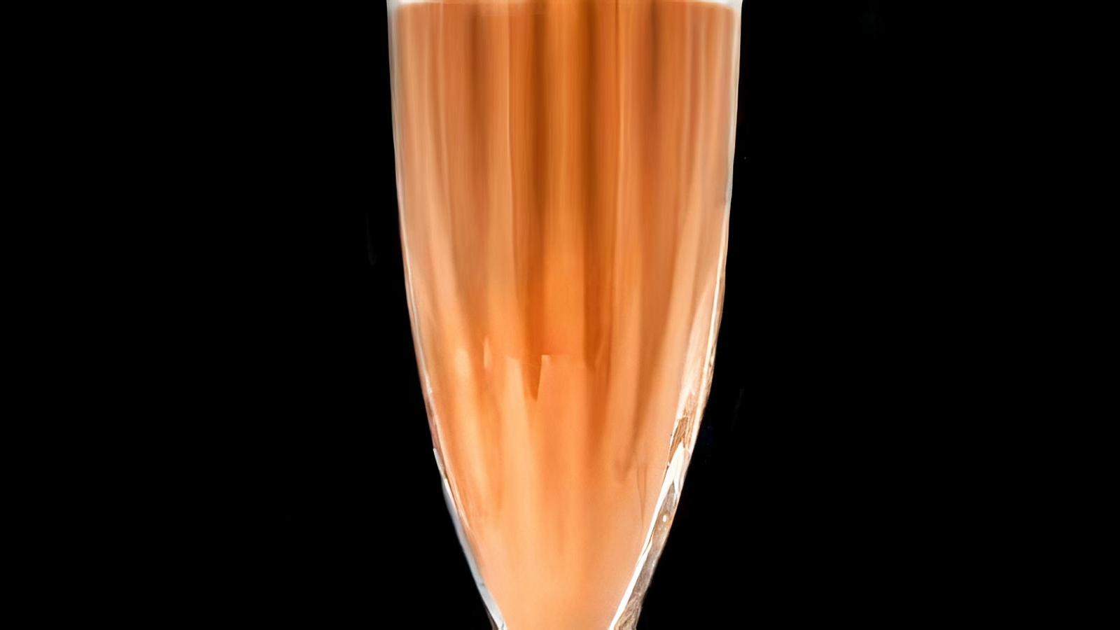 Milkshake