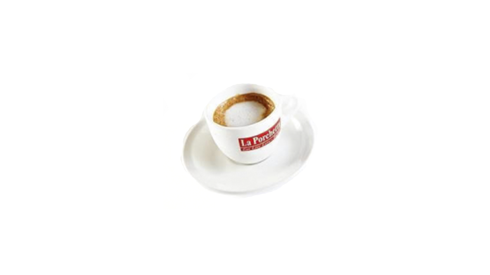 Short Macchiato