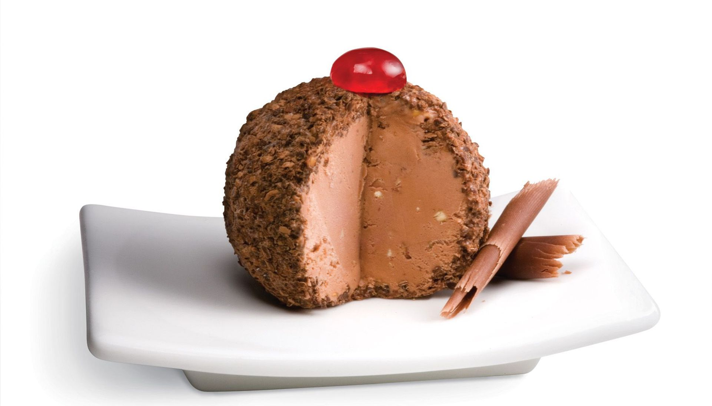 Tartufo