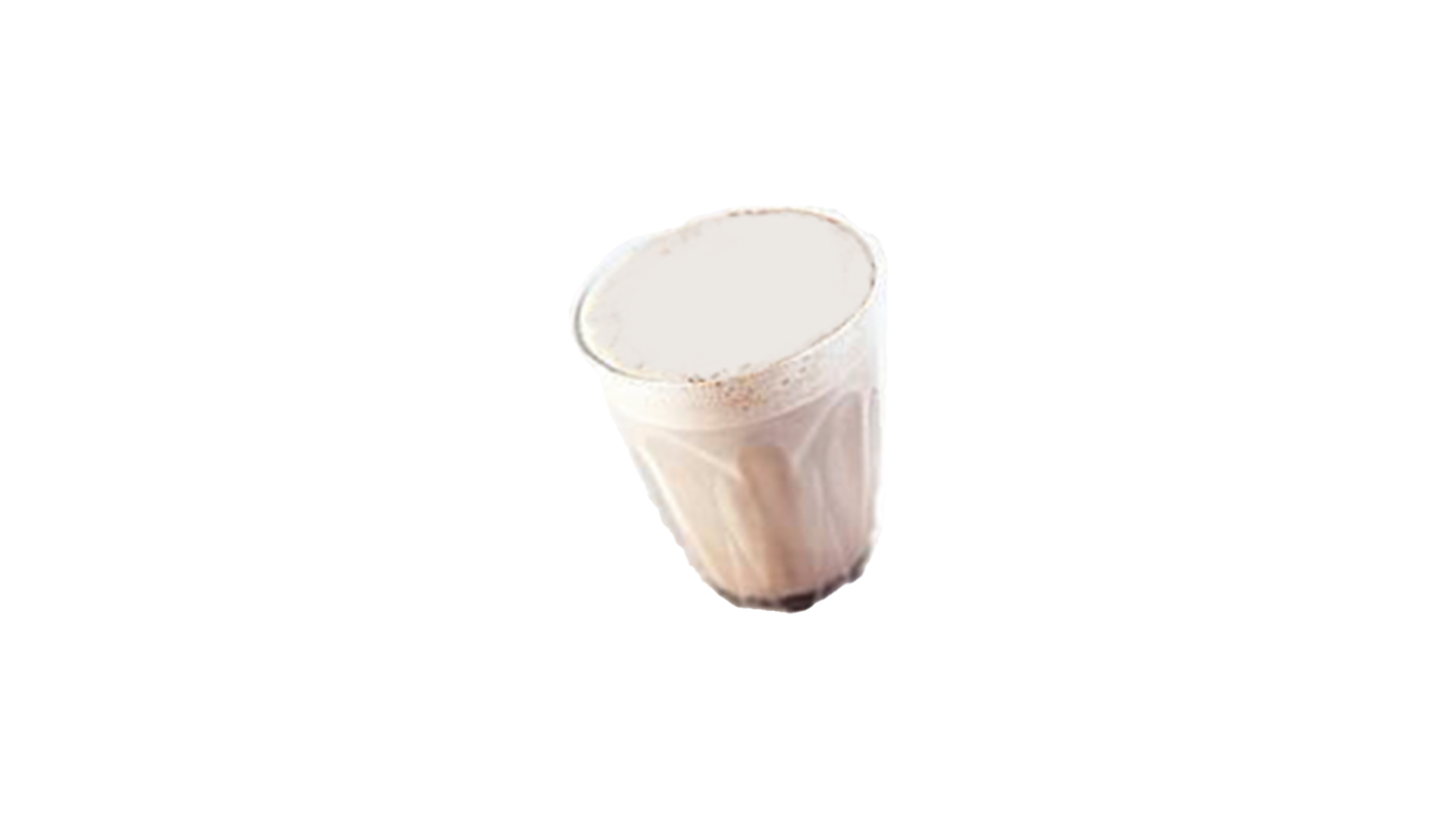 Caffè Latte