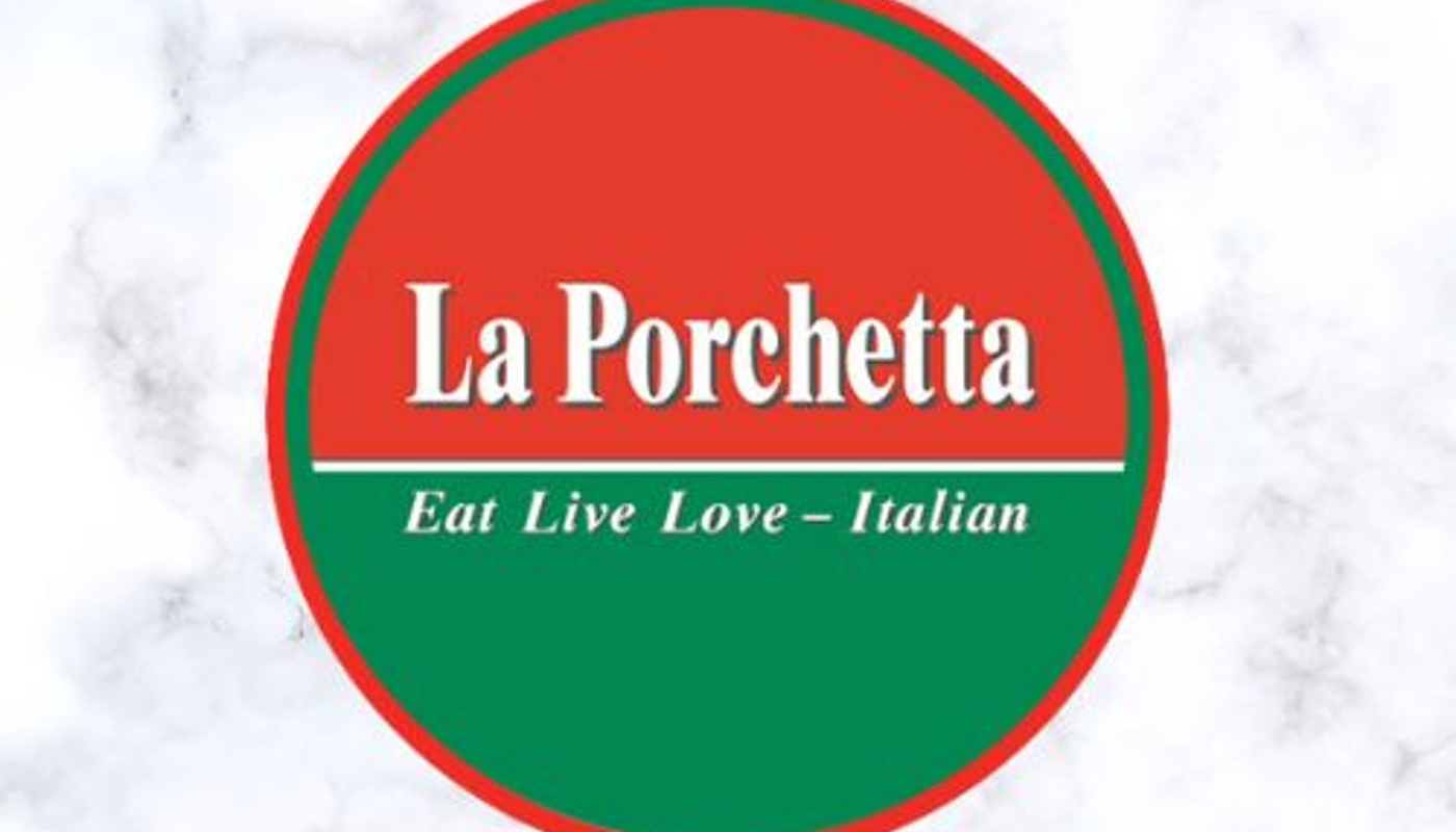 Chicken Scaloppine