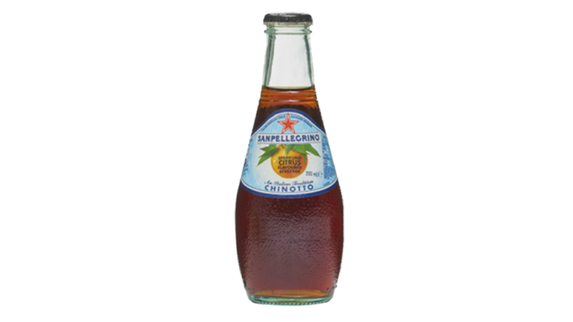 Chinotto