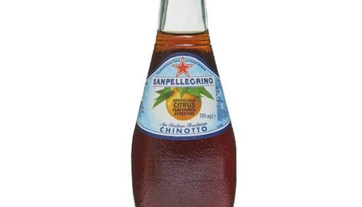 Chinotto