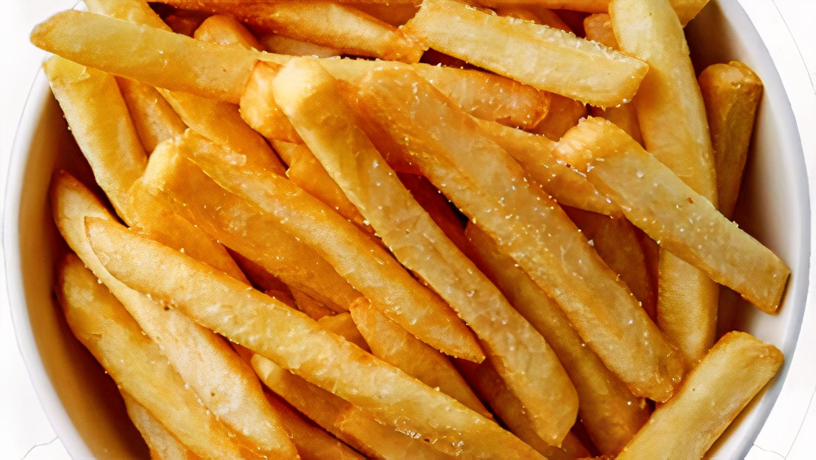 Chips