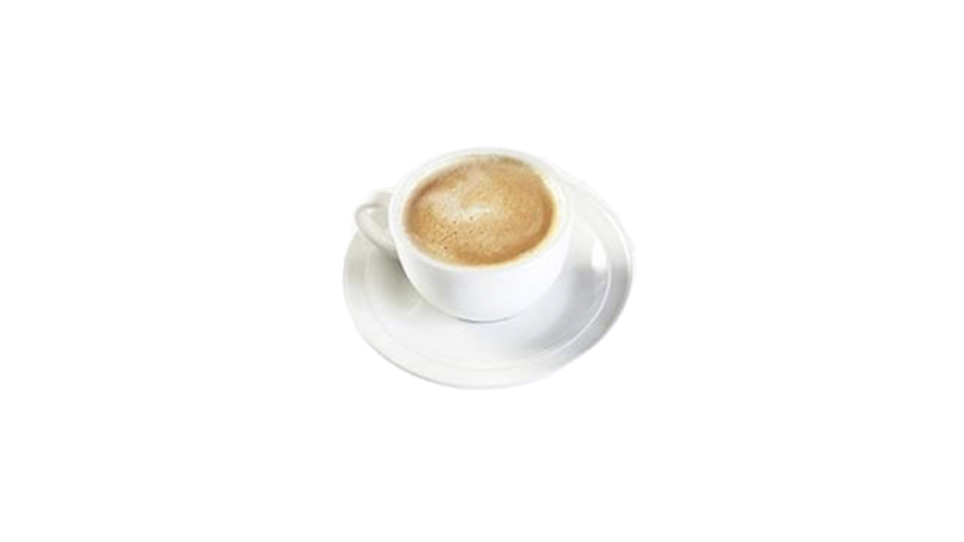 Flat White