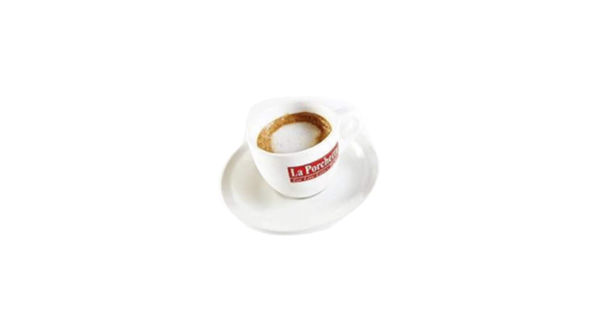 Long Macchiato