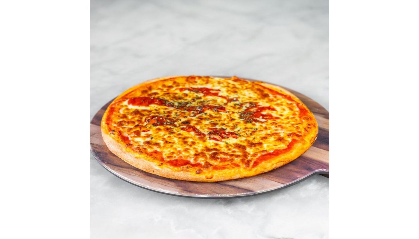 Margherita